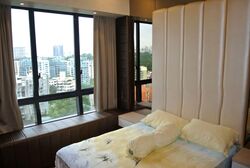 D'Leedon (D10), Condominium #546084151